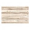 CERAMIKA COLOR  equador mozaika 25x40 szt g1